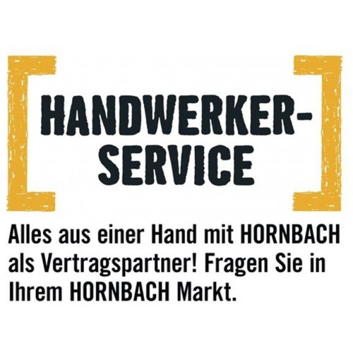 GROHE Minta Touch (31360000)