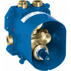 GROHE Rapido T (35500000)