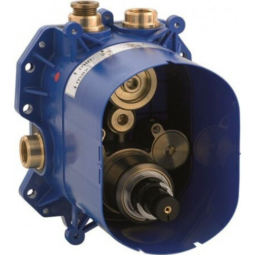 GROHE Rapido T (35500000)