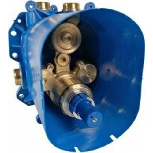 GROHE Rapido T (35500000)