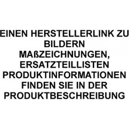 GROHE Rapido T (35500000)