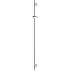 GROHE Relexa (27136001)