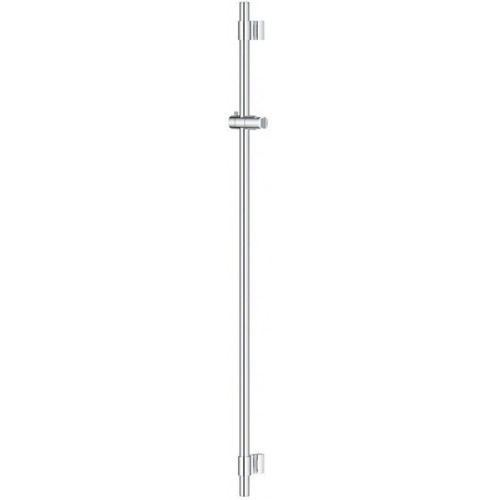 GROHE Relexa (27136001)