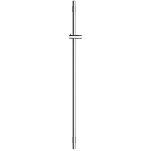 GROHE Relexa (27136001)