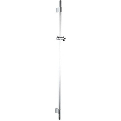 GROHE Relexa (27136001)