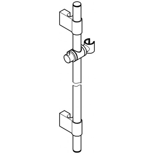 GROHE Relexa (27136001)
