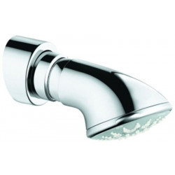 GROHE Relexa Five (27062000)