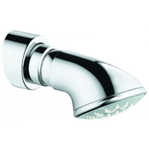 GROHE Relexa Five (27062000)