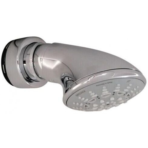 GROHE Relexa Five (27062000)