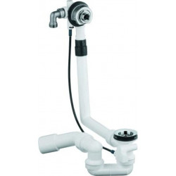 GROHE Talentofill (28990000)