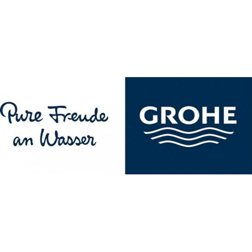 GROHE Talentofill (28990000)