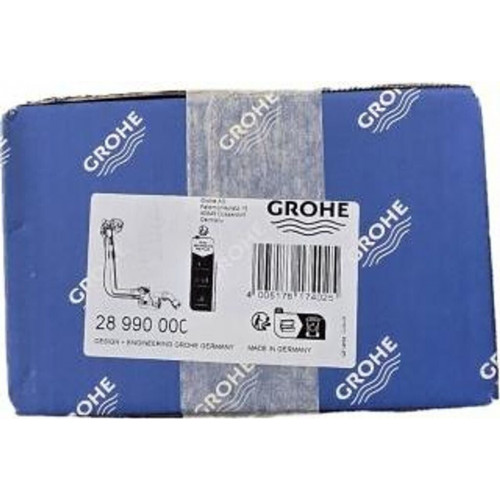 GROHE Talentofill (28990000)
