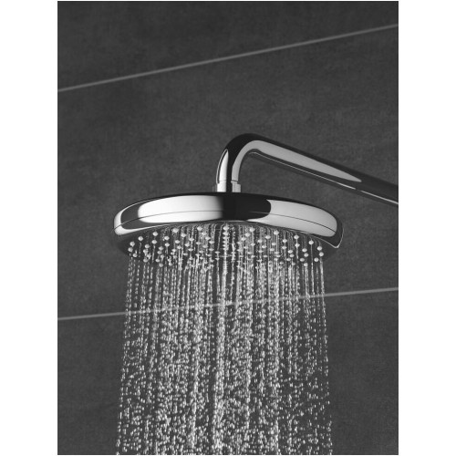 GROHE Tempesta Cosmopolitan System 210 (27922001)