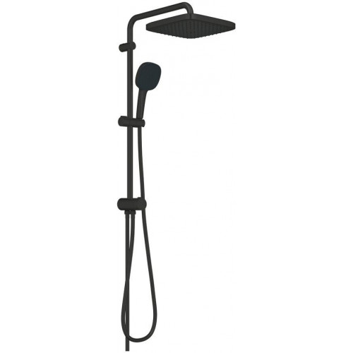 GROHE Vitalio Comfort 250 Flex