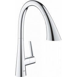 GROHE Zedra (32294002)