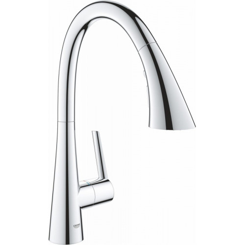 GROHE Zedra (32294002)