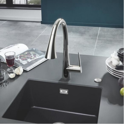 GROHE Zedra (32294002)