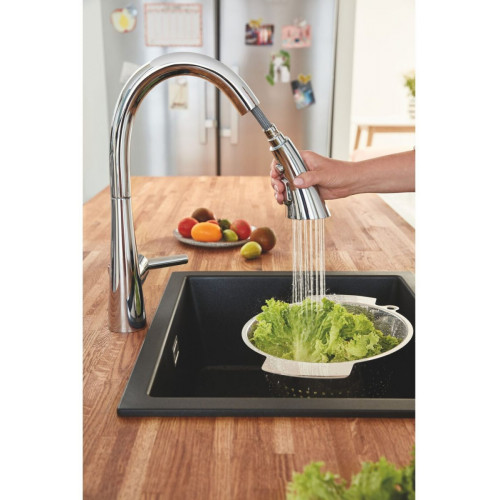 GROHE Zedra (32294002)