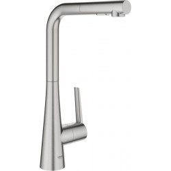 GROHE Zedra (32553)