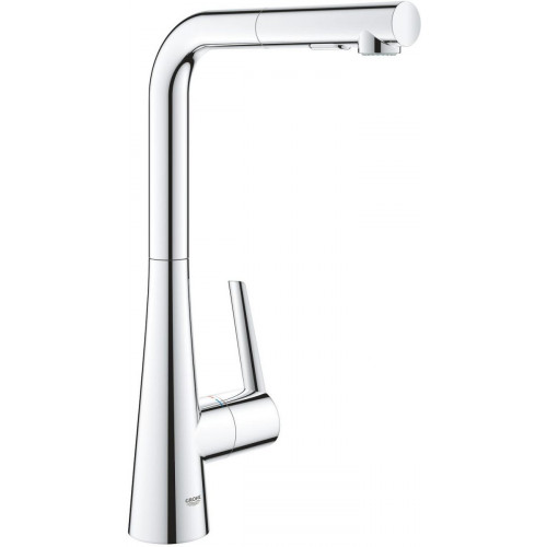 GROHE Zedra (32553)