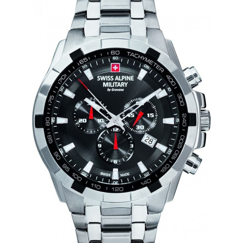 Grovana Chronograph 7043