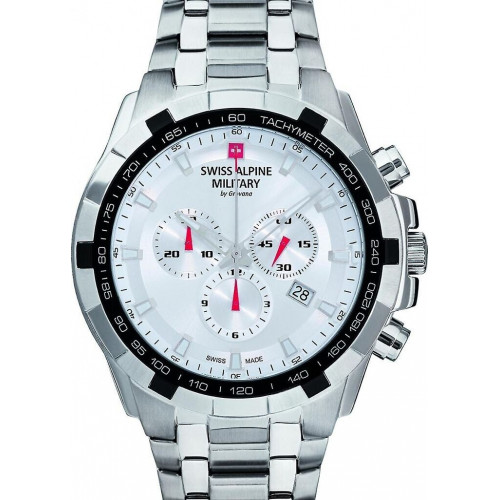 Grovana Chronograph 7043
