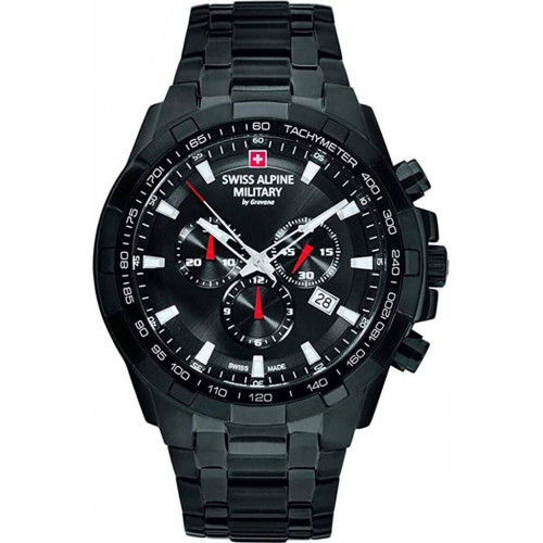 Grovana Chronograph 7043