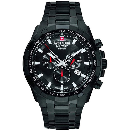 Grovana Chronograph 7043