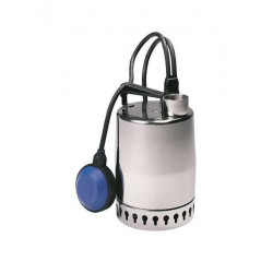 Grundfos Bomba sumergible Portatil Unilift KP 150.A1