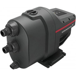 Grundfos Grupo de presión SCALA1 3-45