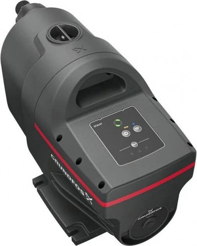 Grundfos Grupo de presión SCALA1 3-45