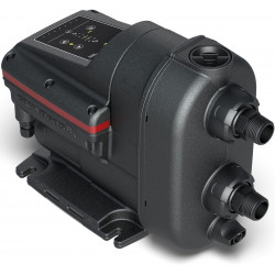 Grundfos Scala2