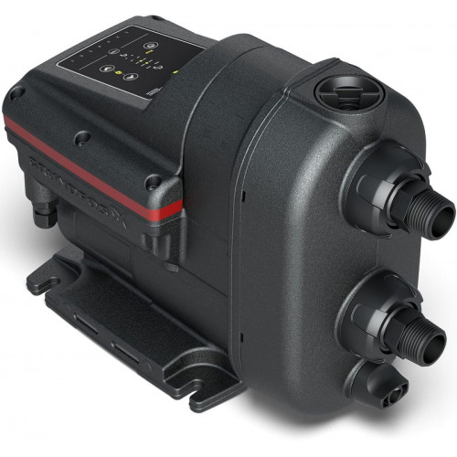 Grundfos Scala2