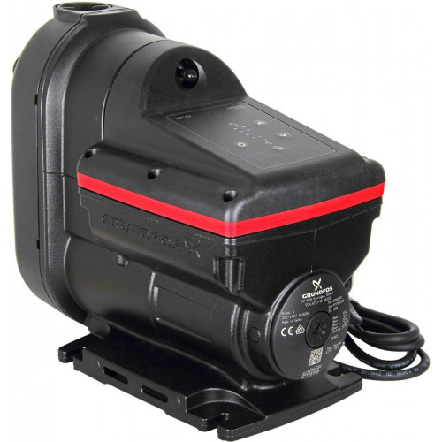 Grundfos Scala2