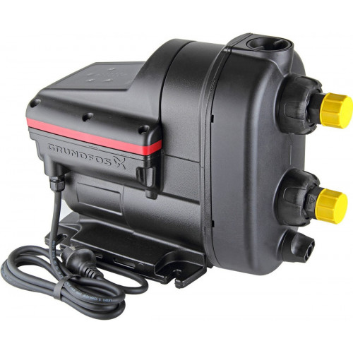 Grundfos Scala2