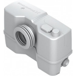 Grundfos Sololift2