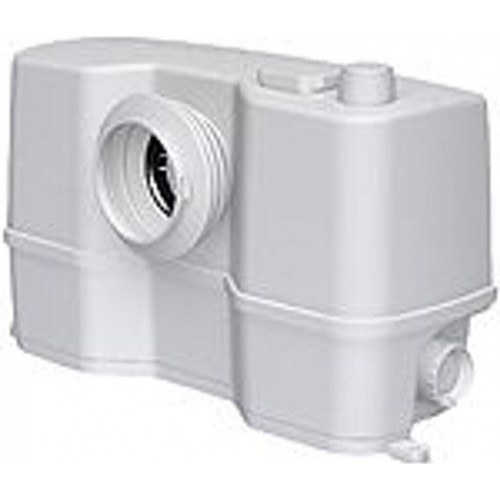 Grundfos Sololift2