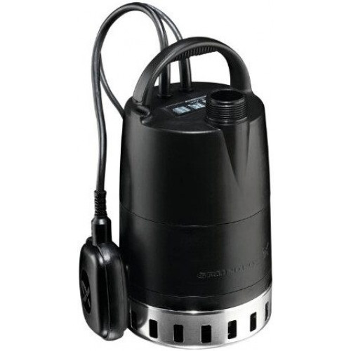 Grundfos Unilift CC 7 (96280968)