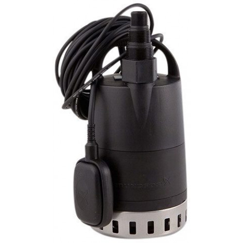 Grundfos Unilift CC 7 (96280968)
