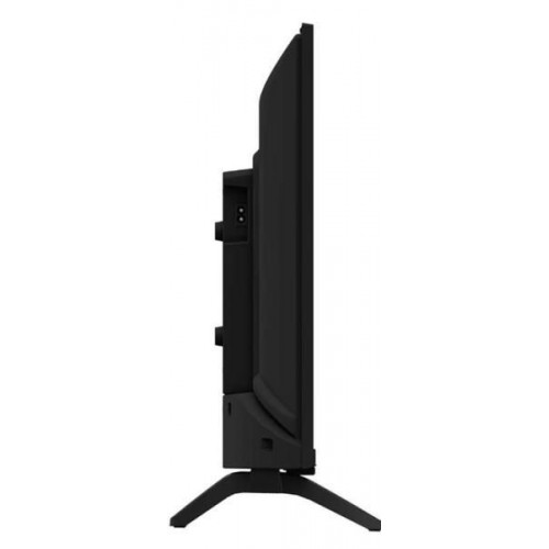 Grundig 32 GHH 6500 - Televisor LED de 32 pulgadas HD Ready Android