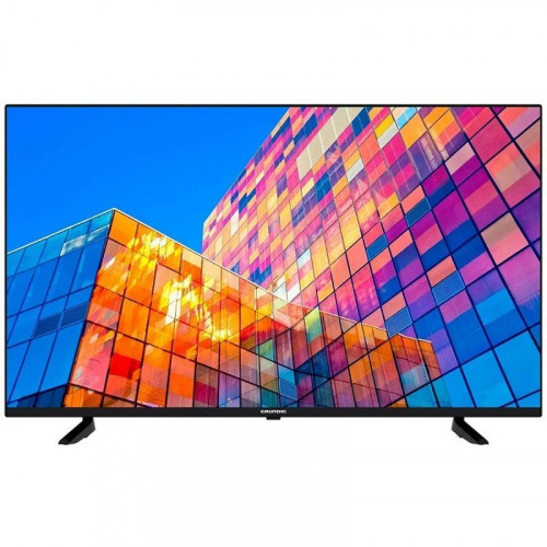 Grundig 50GFU7800B 50