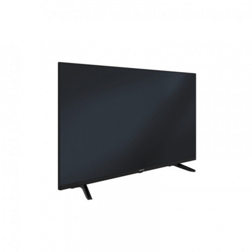 Grundig 50GFU7800B 50
