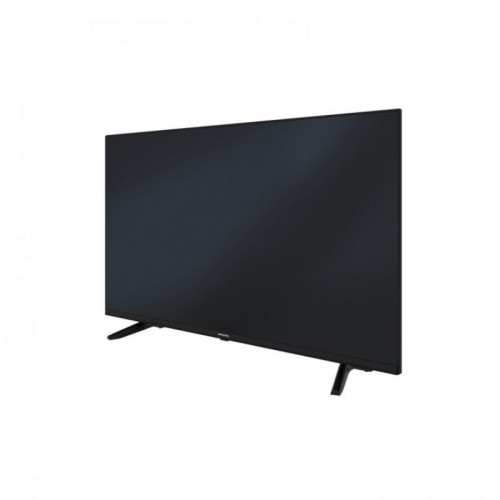 Grundig 50GFU7800B 50