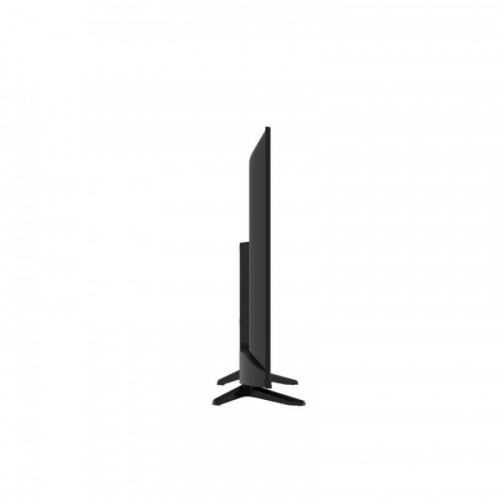 Grundig 50GFU7800B 50