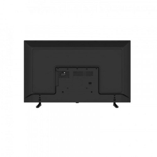 Grundig 50GFU7800B 50