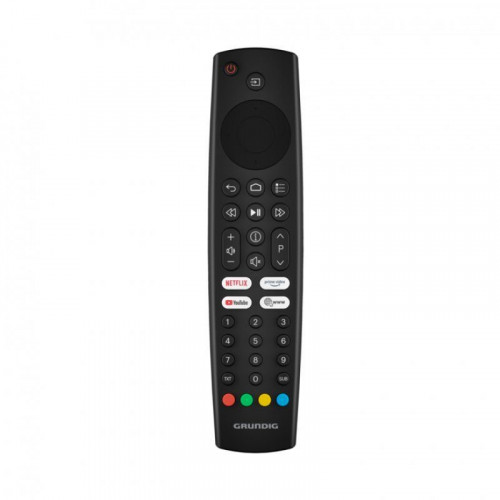 Grundig 50GFU7800B 50