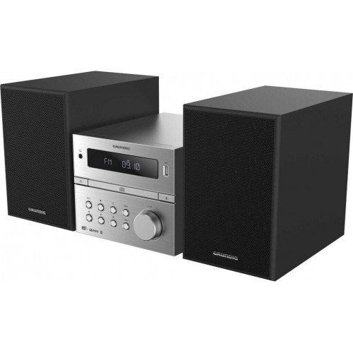 Grundig CMS 4200