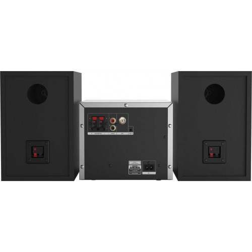 Grundig CMS 4200