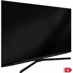Grundig Smart TV LED 4K