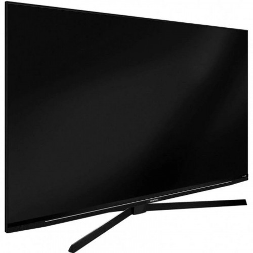 Grundig Smart TV LED 4K